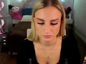 silen_tori