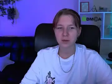 Chaturbate Live Sex of judi_fly