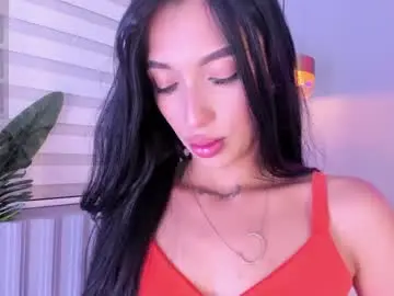 Chaturbate Adult Video Chat of stephany__monroe