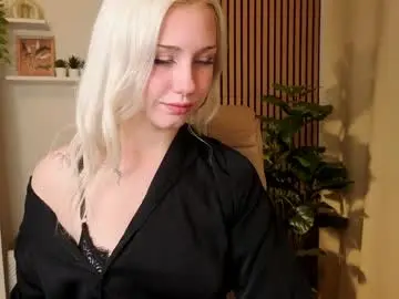 Chaturbate Best live sex cam show of cateyepro
