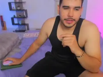 Chaturbate Free Live Porn of coffee_with_miilk