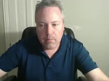 Chaturbate Adult Webcam of jeb5150
