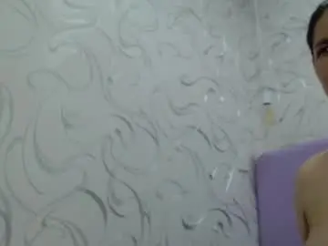 jenniferlondonx