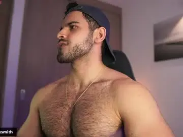 Chaturbate Adult Webcams of rick_smith153