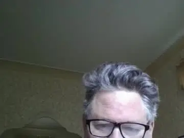 Chaturbate Best Webcam of bluemoose70