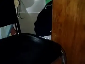 Chaturbate Adult Webcams of guillermo723