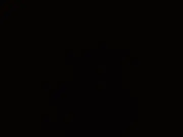Chaturbate Nude Webcam of evanss_lx