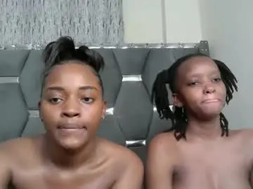 Chaturbate Adult Video Chat of pretty_petite18