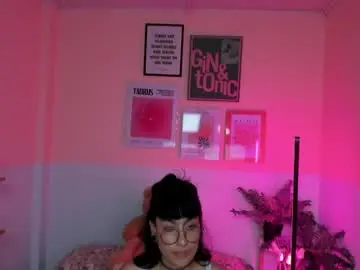 dakota_blake_