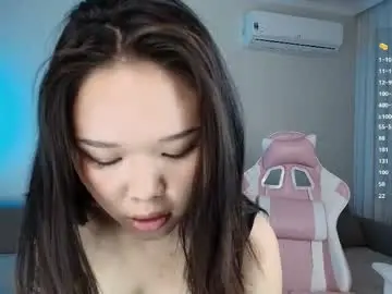 Chaturbate Private Sex Chat of kayapetite