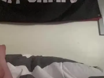 Chaturbate Private Sex Chat of midget4tits