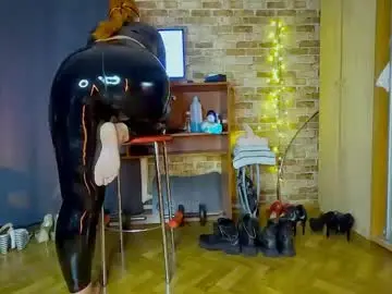 sara__foxy