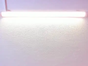 Chaturbate Free Porn Cam of brittany069