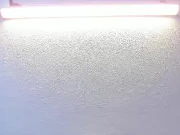 Chaturbate Free Live Porn of brittany069