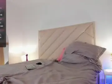 sofia_jones2