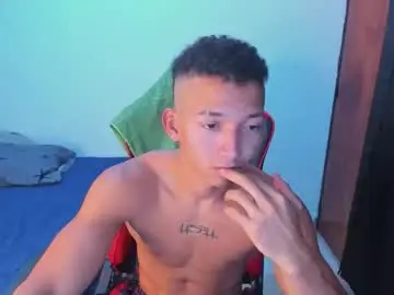 juansw66