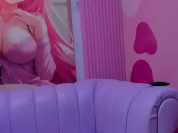 Chaturbate Free Live Porn of adri_tatto_
