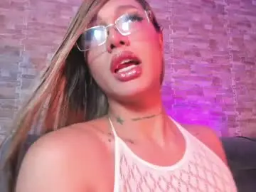 Chaturbate Live Porn of dreams_chloe