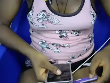 Chaturbate Nude Webcam of nasty_slut87