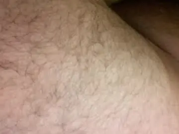 _alan_bear_