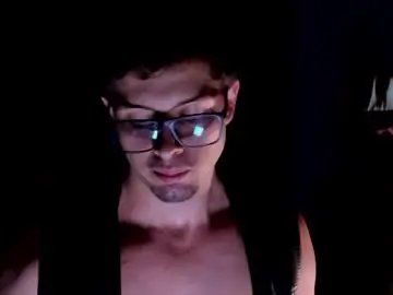 Chaturbate Live Sex of adam_bouton