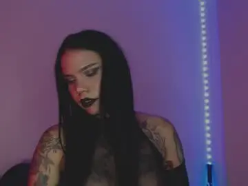 Chaturbate Free Live Porn of aleksanoir