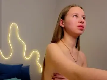 Chaturbate Adult Webcam of emma_clon