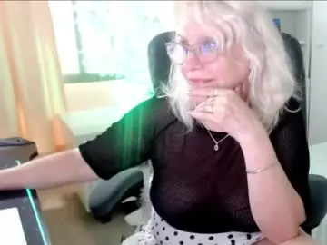 ghertrudequeen