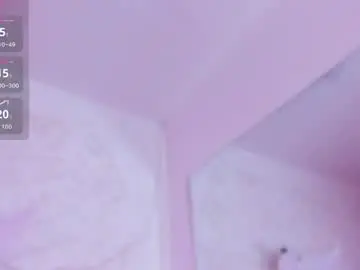 katty_kiss_
