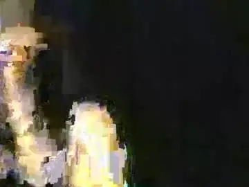 Chaturbate Live Porn of lovely_manificent4u