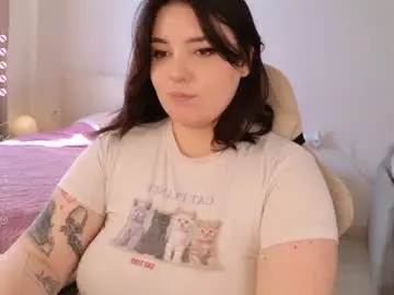 yumiyammy