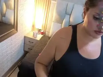 Chaturbate Best Webcam of _andrealopez