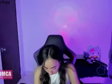 alana_pherson