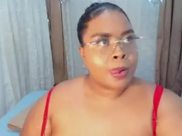 ana_off_alana