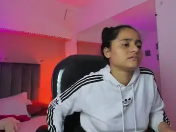 giselle_roldan
