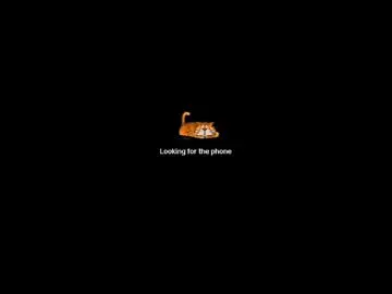 Chaturbate Private Sex Chat of indian_couple247