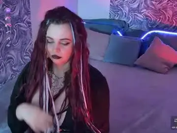 Chaturbate Best live sex cam show of maya_mils