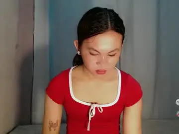 sofia_sweetheart18