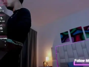 nextboywell1
