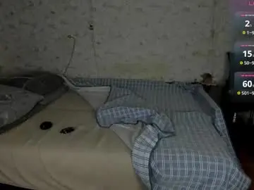 Chaturbate Best live sex cam show of only_eric