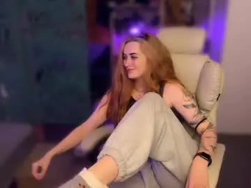 Chaturbate Sex Cam of ps4pro