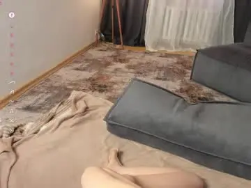 Chaturbate Adult Video Chat of _shiningstar