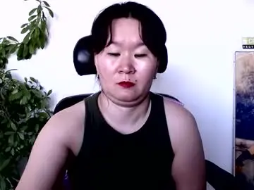 akira_xx