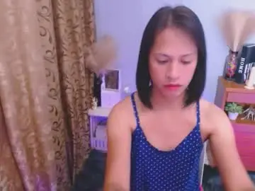 Chaturbate Free Live Porn of pinay_shawnx