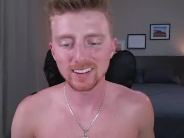 Chaturbate Live Sex Cam of richiewest