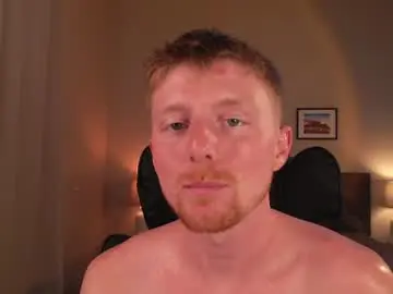 Chaturbate Watch Live Sex Cams of richiewest