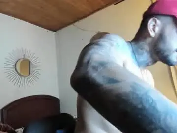 zeektheking07