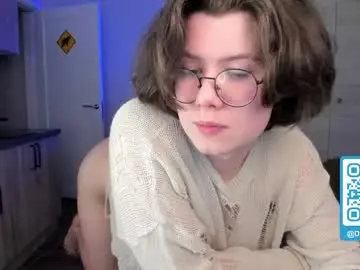 Chaturbate Live Sex of derek_shameless