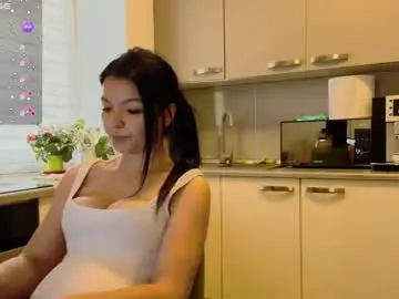missbya