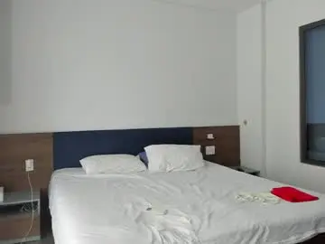 Chaturbate Best Webcam of seon_mi
